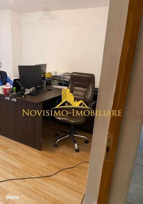 NOVISIMO-IMOBILIARE: CASA CU 3 CAMERE IN COMUNA GAGENI-8