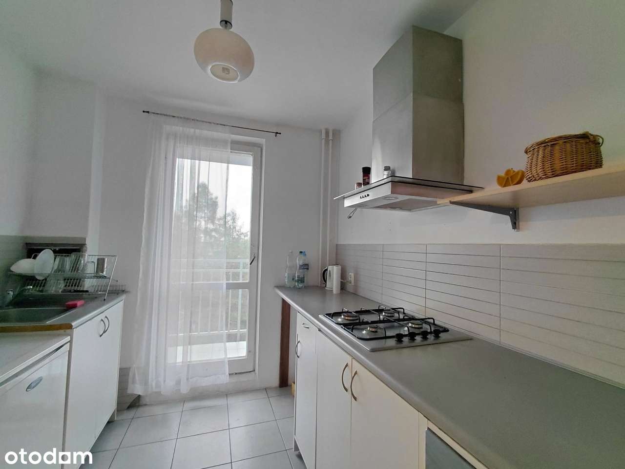 4- balkony,3 -pokoje-6