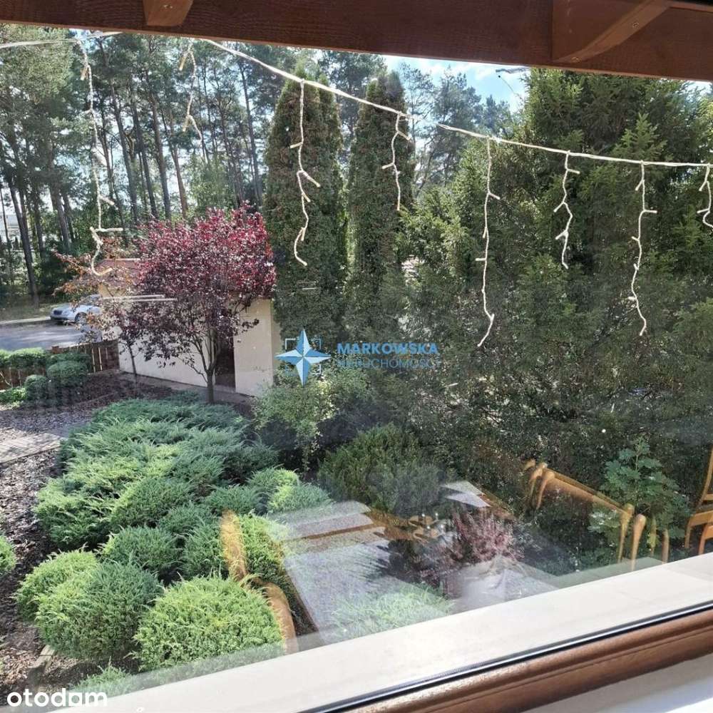 Pensjonat Willa Maksymilian - dochodowy biznes-4