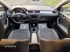 Skoda RAPID 1.2 TSI Active - 26