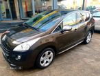 Peugeot 3008 1.6 HDi Business Line - 54
