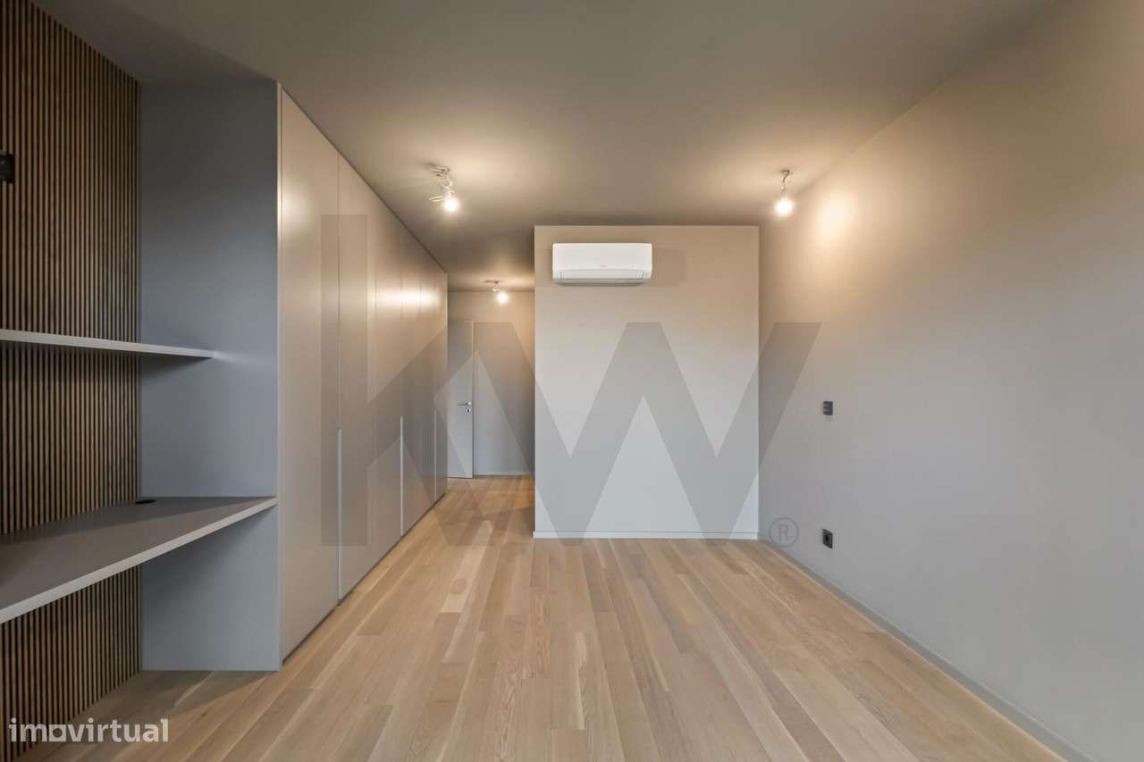 Apartamento Novo | Varino 07 – São Martinho, Amparo-32