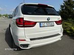 BMW X5 xDrive30d Sport-Aut - 7