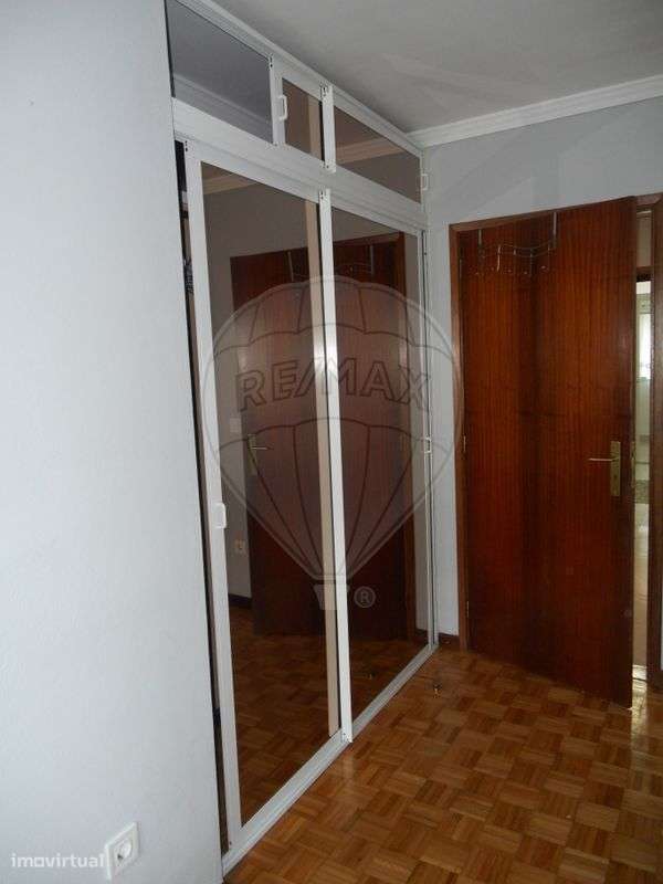 Apartamento T2 para venda - Grande imagem: 5/12