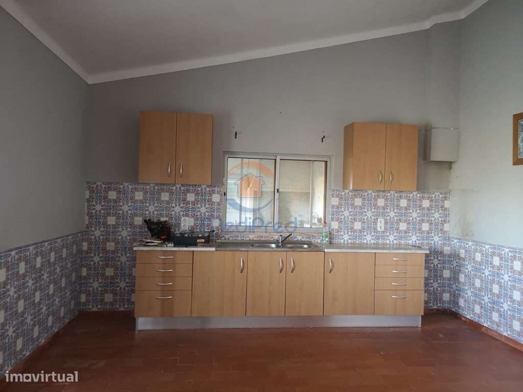 MTM6872 - Quintinha 11.500m2 | Palmela-12