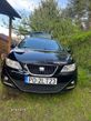 Seat Ibiza SC 1.4 16V Reference - 6