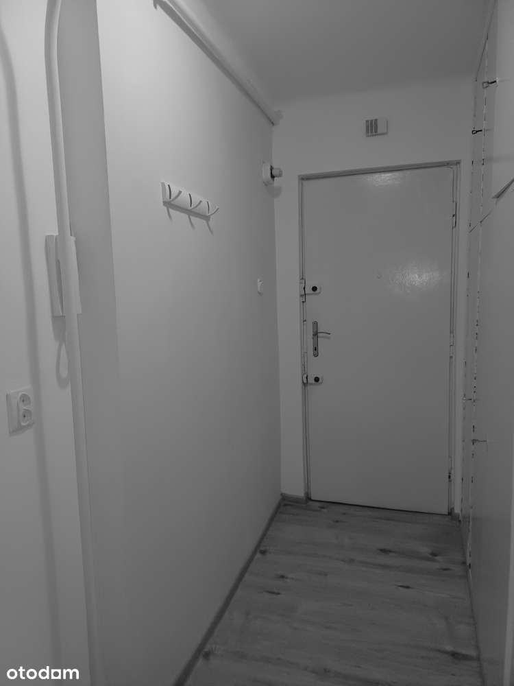 Kraków – dwupokojowe – w dobrej lokalizacji. - Pełny obrazek: 4/7