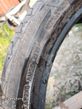 opona Landsail LS388 225/40R18 92 W - 5