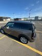 MINI Clubman One - 7