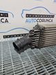 Radiator intercooler Audi Q5 2.0 TDI 2008 - 2012 1968CC CAHA (880) - 3