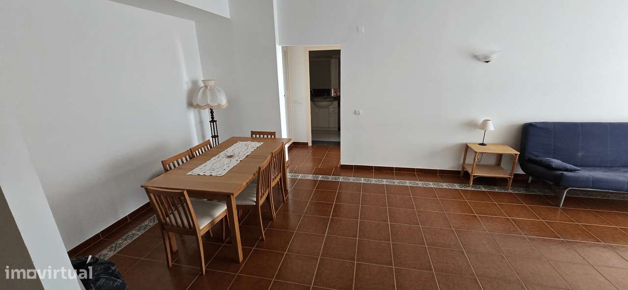 APARTAMENTO T1 ALBUFEIRA - Grande imagem: 5/9