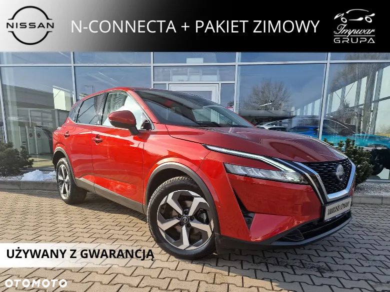 Kamery 360 / Cyfrowe Zegary / Ekran 12,3” / Carplay i Android