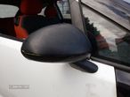 Espelho Retrovisor Direito Electrico Opel Corsa D Van (S07) - 1