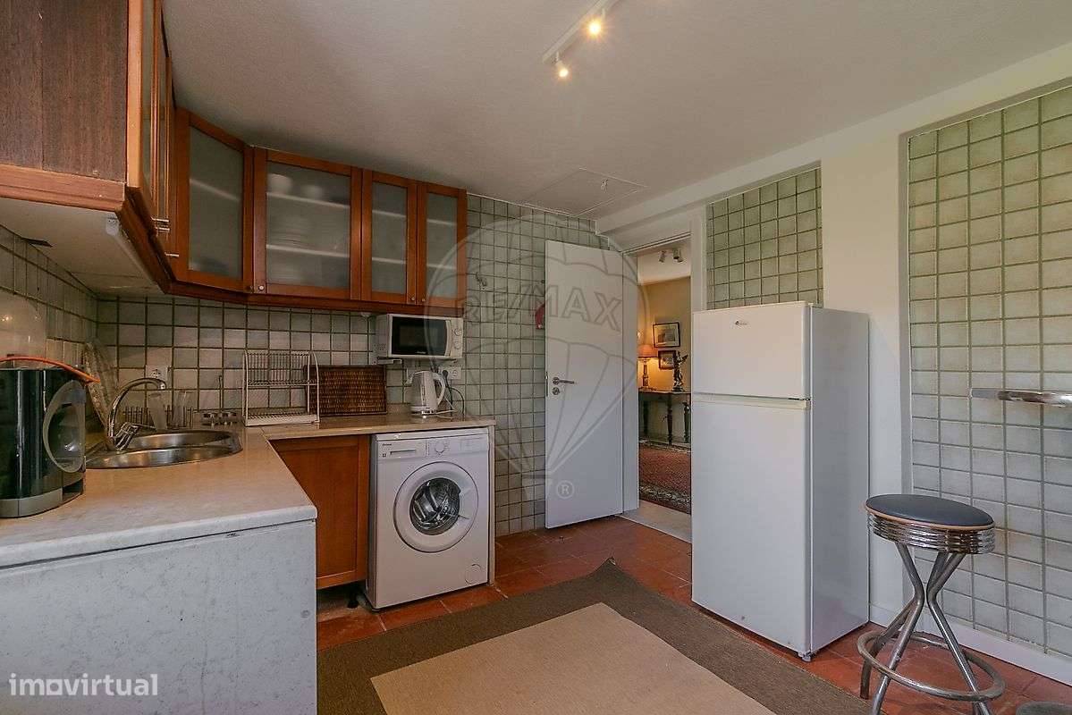 Moradia T4 para arrendamento - Grande imagem: 5/36