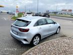 Kia Ceed 1.5 T-GDI M - 5