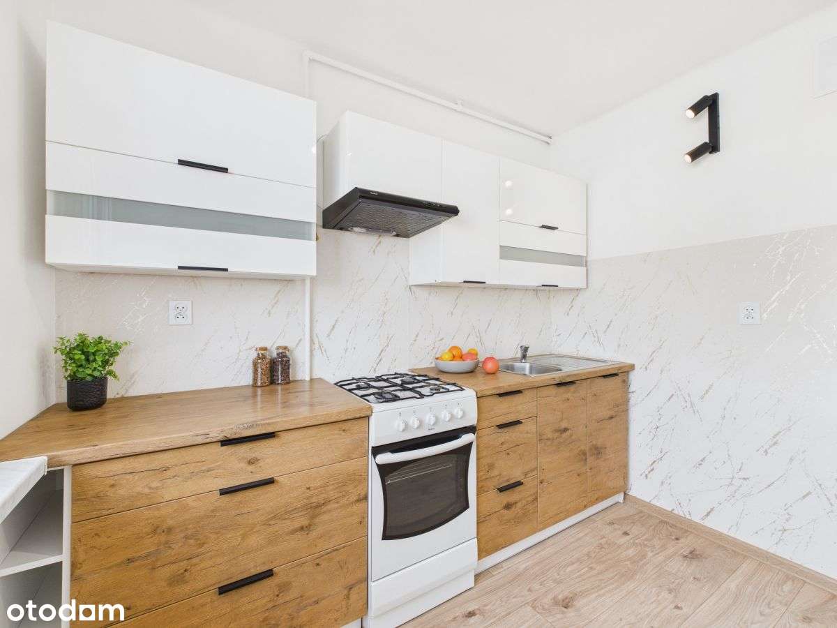 Rozkładowe M4 na Kilińskiego dostępne od zaraz!. - Pełny obrazek: 2/20