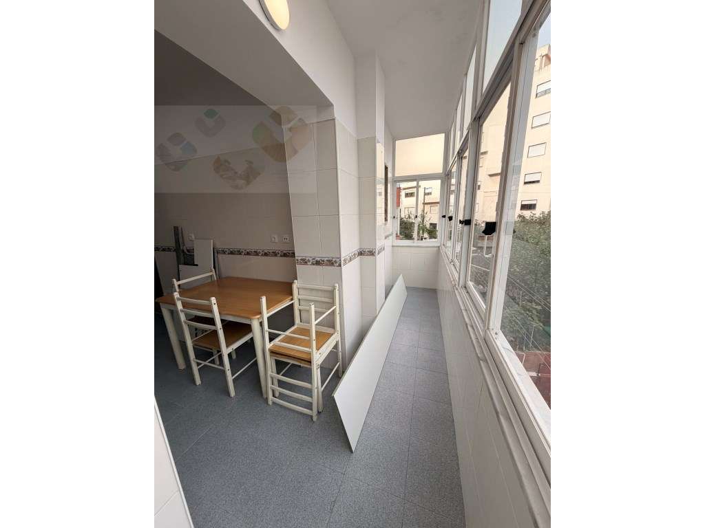 Ótimo T1 - Em fase de Remodelação total-8