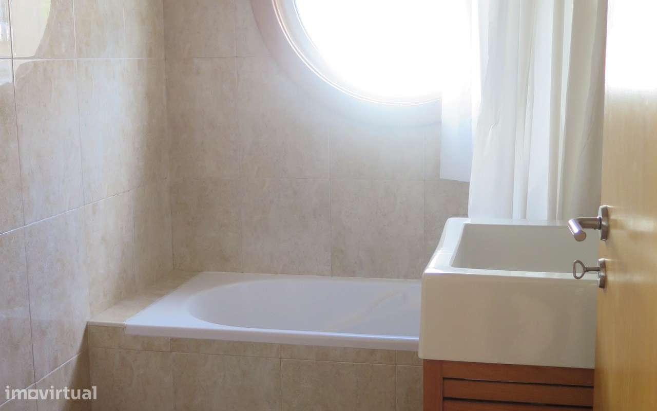 Apartamento T1 Venda em Santo António,Lisboa-5