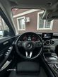 Mercedes-Benz GLC 250 d 4Matic 9G-TRONIC - 25