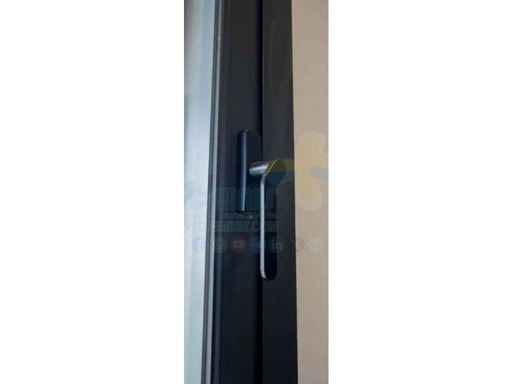 Apartamentos próximo do centro de Braga-13