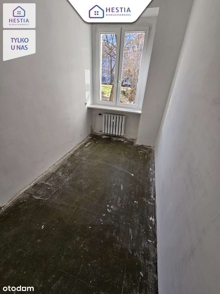 Mieszkanie 3 pokojowe Wojska Polskiego! - Pełny obrazek: 5/9