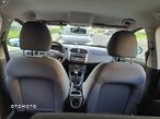 Fiat Bravo 1.4 T-JET 16V Speed - 19