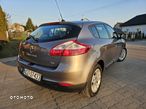 Renault Megane 1.2 16V TCE Energy Dynamique - 9