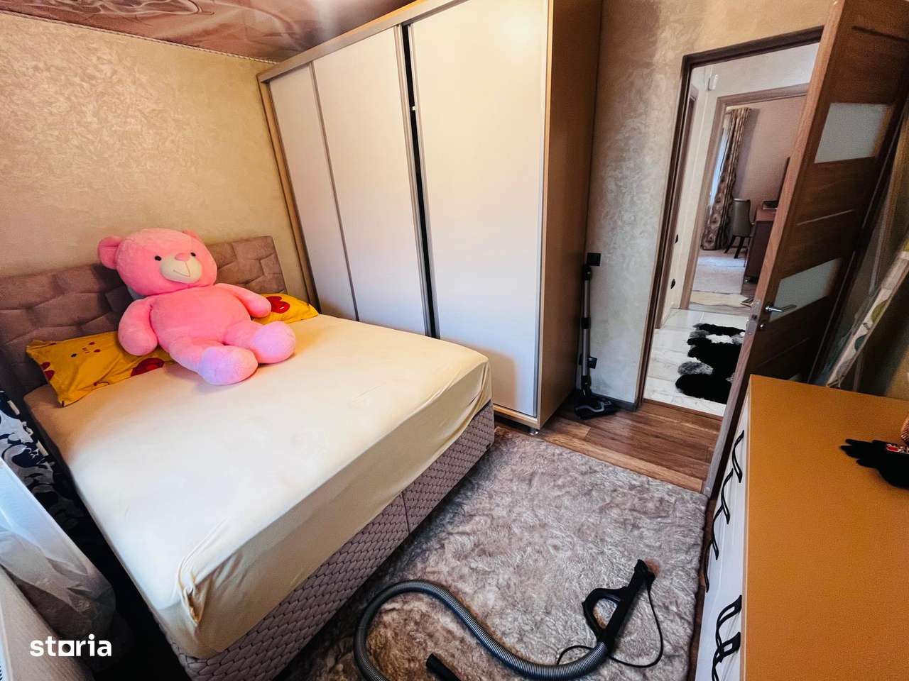 Casa individuala, Lunca Cetățuii - Imagine principală: 5/14