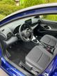 Toyota Yaris 1.5 Comfort - 6