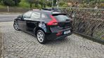 Volvo V40 1.6 D2 Kinetic - 3