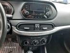 Fiat Tipo 1.4 16v Easy - 12