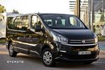 Fiat Talento - 2