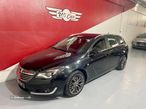 Opel Insignia Sports Tourer 2.0 CDTi Executive S/S - 23