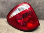 LAMPA LEWY TYŁ CHRYSLER VOYAGER IV - 1