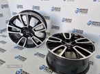 Jantes Mini JCW Countryman 2021 em 18 (5x112) - 4