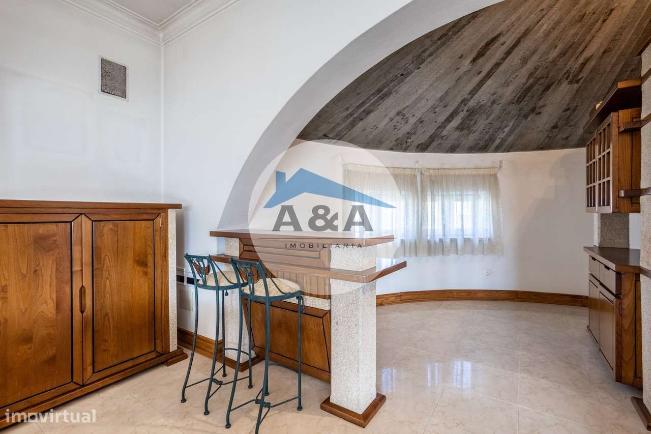 Qualidade, Exclusividade e Bem-Estar – O Lar Perfeito-13