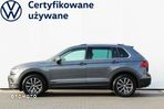 Volkswagen Tiguan - 3