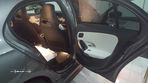 Mercedes-Benz A 180 d AMG Line Aut. - 30