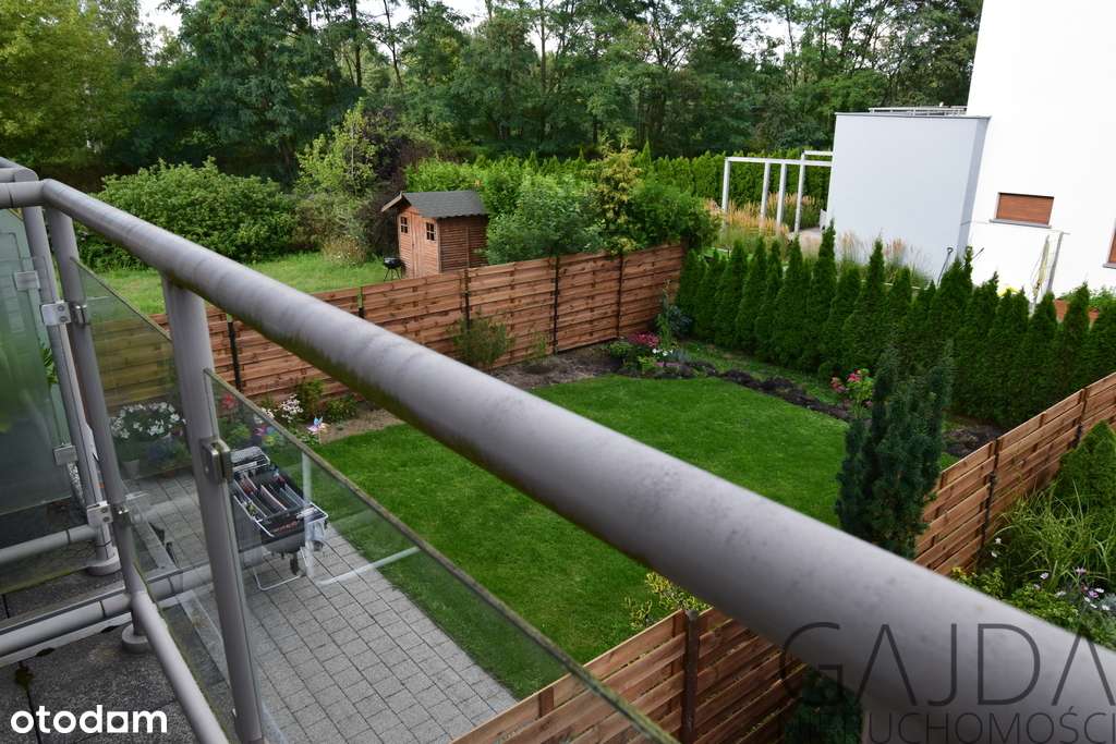 Przestronny apartament Błażeja!-7