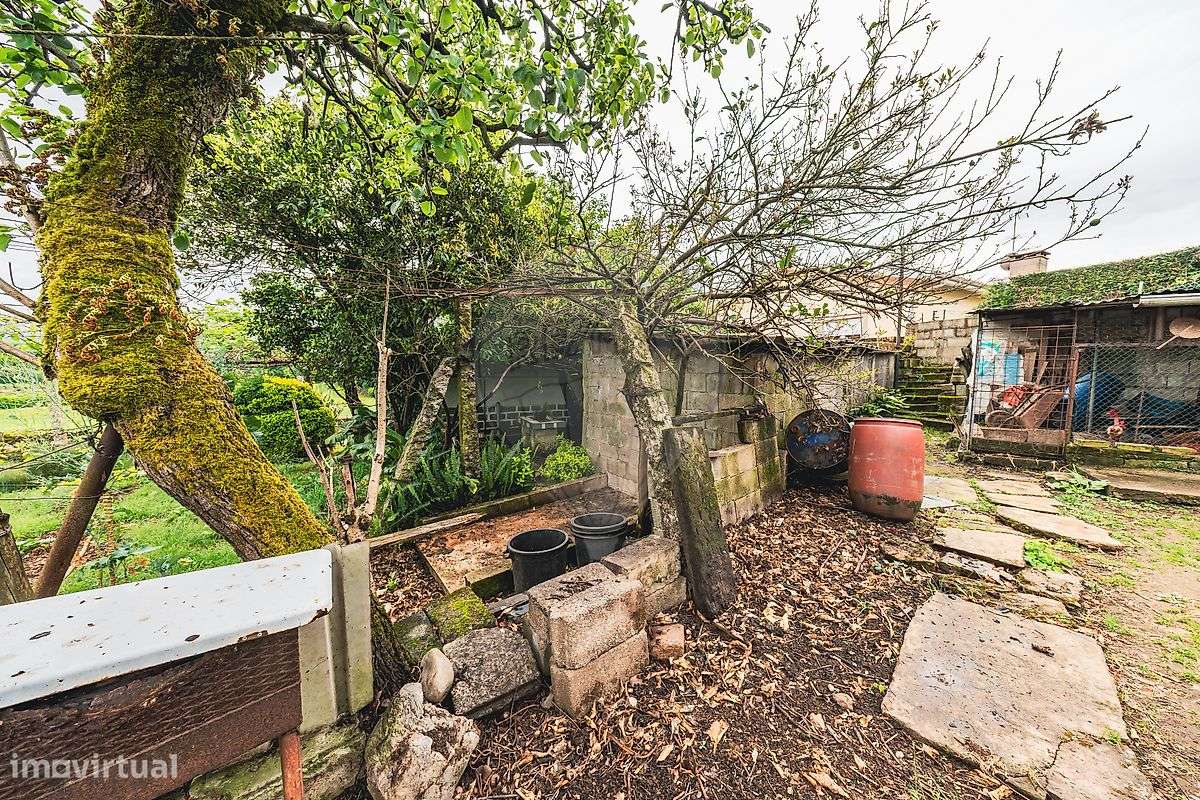 Moradia T3 para venda-11