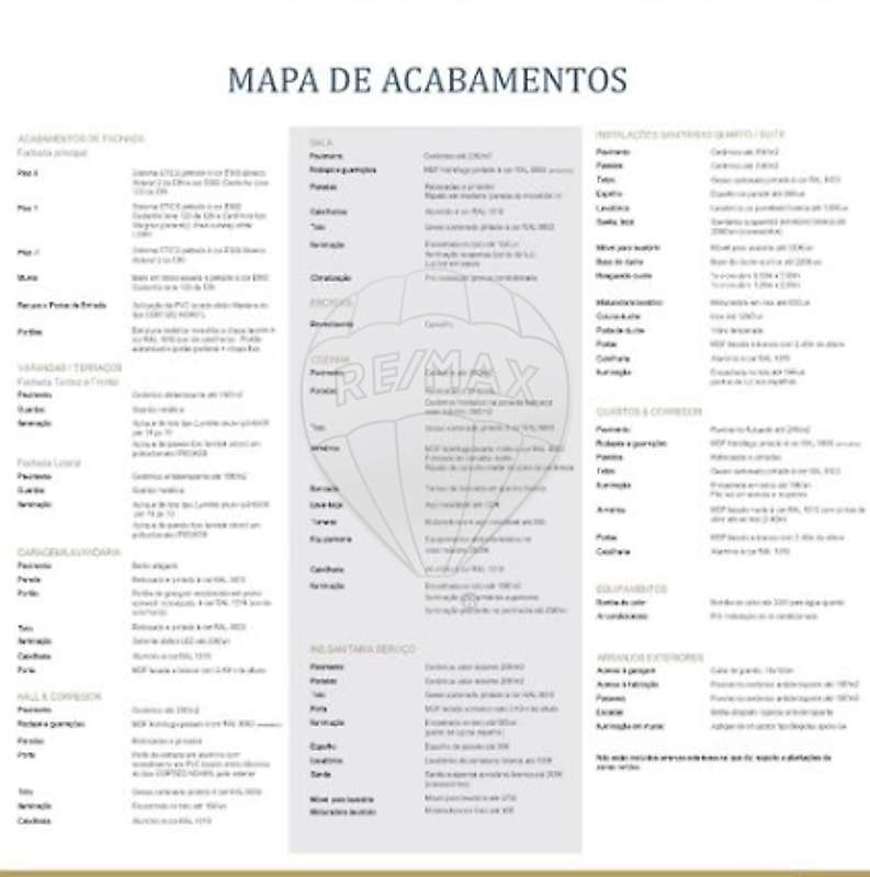 Moradia T3 para venda - Grande imagem: 5/27