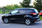 Ford Kuga 2.0 TDCi FWD Trend - 9
