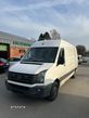 Volkswagen Crafter - 6