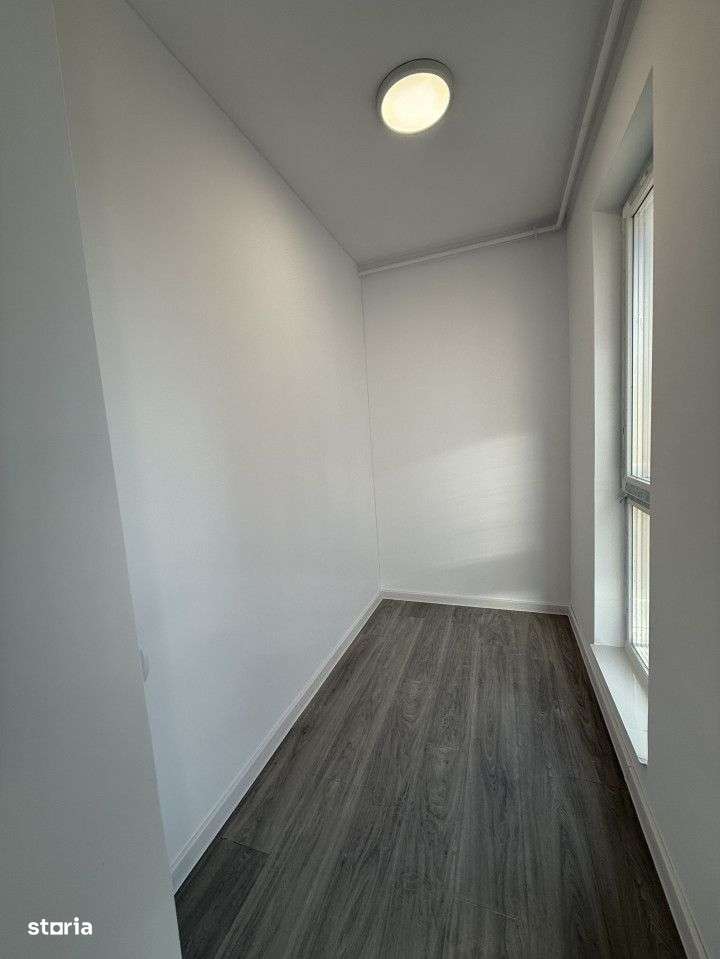 Apartament FINISAT NOU, 57mp, zona Somesului - Imagine principală: 2/8