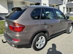 BMW X5 3.0d xDrive - 5