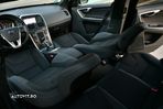 Volvo XC 60 2.4D AWD Momentum - 26