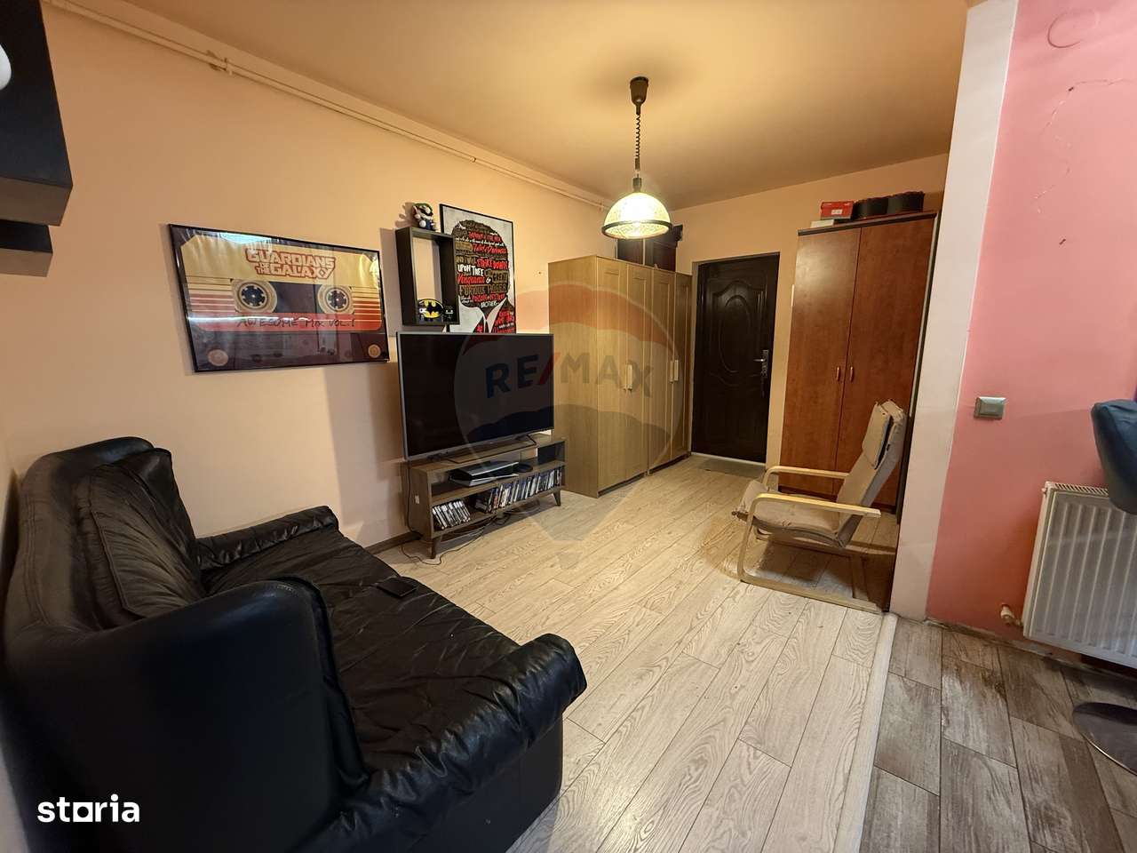 COMISION 0% Oportunitate de investitie Apartament 3 camere-3