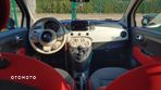 Fiat 500 1.2 Pop - 15