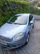 Fiat Linea - 10