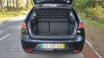 SEAT Ibiza 1.2 12V Stylance - 13